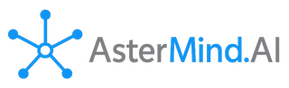 AsterMind AI