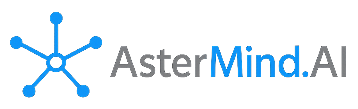AsterMind AI