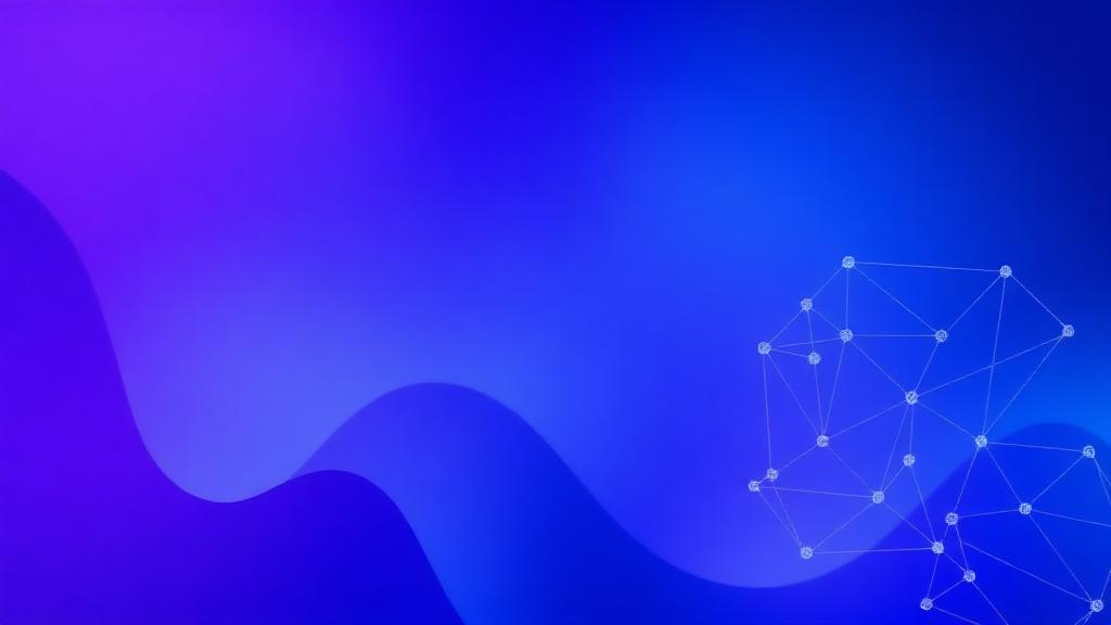 Welcome to the AsterMind Blog