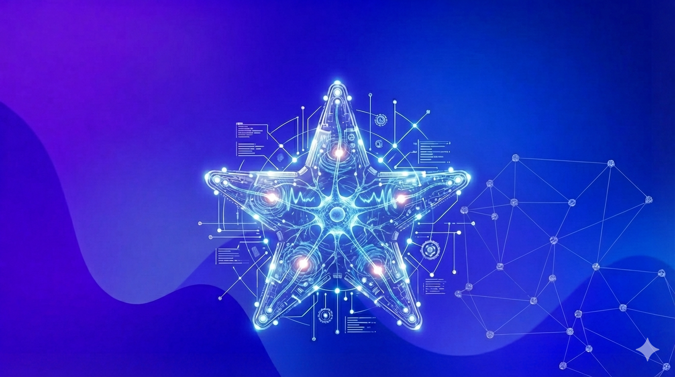 AsterMind AI White Paper Now Available