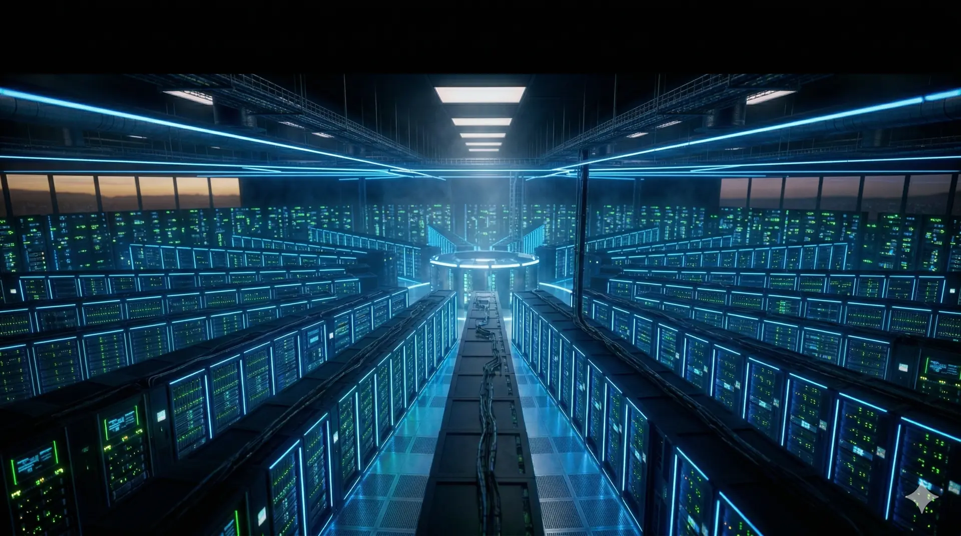 How EVO Works and Learns